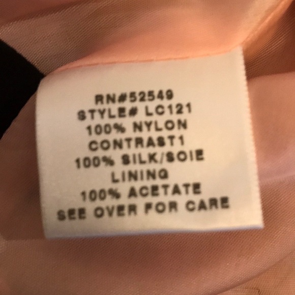 Laundry 2 Piece Skirt Set - Picture 6 of 6